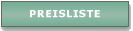 Preisliste