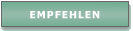 Empfehlen