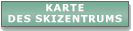 Karte des Skizentrums