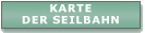 Karte  der Seilbahn