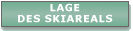 Lage des Skiareals