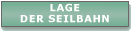 Lage der Seilbahn