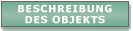 Beschreibung des Objekts Pension Nat�lia