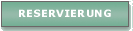 Reservierung des Objekts Pension Nat�lia