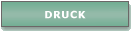 Druck