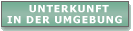 Unterkunft in der Umgebung