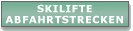 Skilifte, Abfahrtstrecken, Rennstrecken