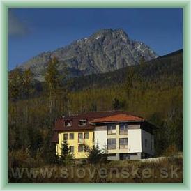 Aplend Appartements Vod�r