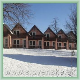 Aplend Studios Tatry Holiday **+