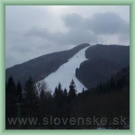 Sport centre Lu�ivn�