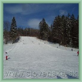 Ski Zbojsk�