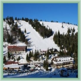 Skizentrum �ertovica