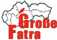 Grosse Fatra