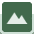 Zuf�llige Ortsauswahl - Hohe Tatra
