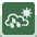 Wetter und Online-Kameras - Hohe Tatra