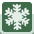 Schneebericht - Hohe Tatra