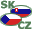 Vysok� Tatry