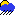 Wetter Lomnick� �t�t