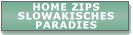 Zur�ck