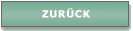 Zur�ck
