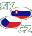Ski Nov� Lopu�n� dolina