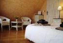 3 Chalets