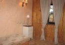 3 Chalets