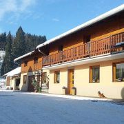 Pension Maja