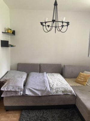 Appartement ANA