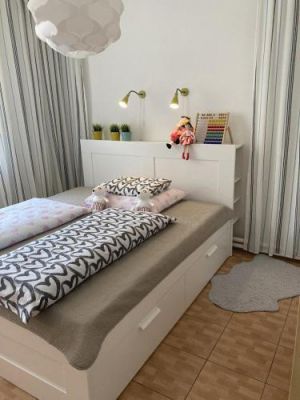 Appartement ANA