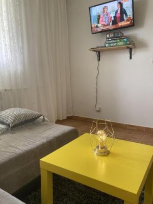 Appartement ANA