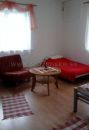 Appartement Tatranka 2