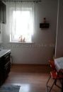 Appartement Tatranka 2