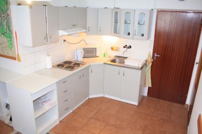 Appartement Skurčák