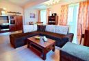 Appartements Lomnica