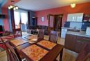 Appartements Lomnica