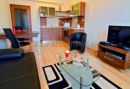 Appartements Lomnica