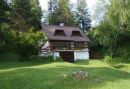 Hütte B5