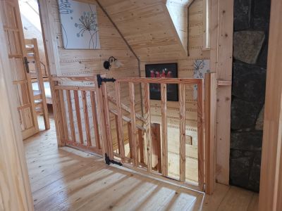 Ferienhaus Martina