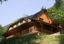 Hütte OROL