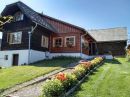 Hütte Zdenka