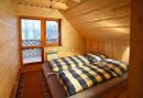 Hütte Mara