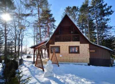 Cottage Tatry