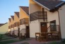 Holiday Village Tatralandia