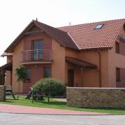 Pension Iveta