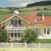 Privat Janka