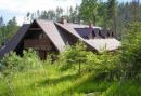 Pension LESNA