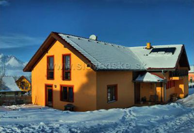Limbový dvor
