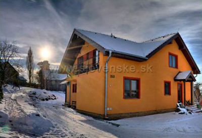 Limbový dvor