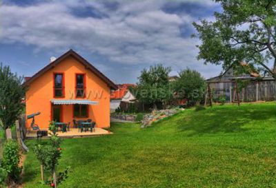 Limbový dvor